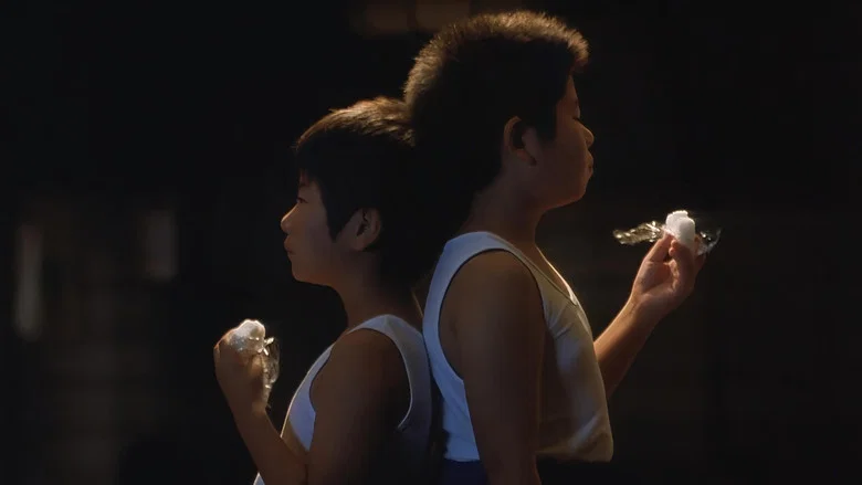 I Wish screenshot 5