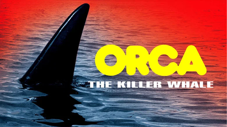 Orca screenshot 4