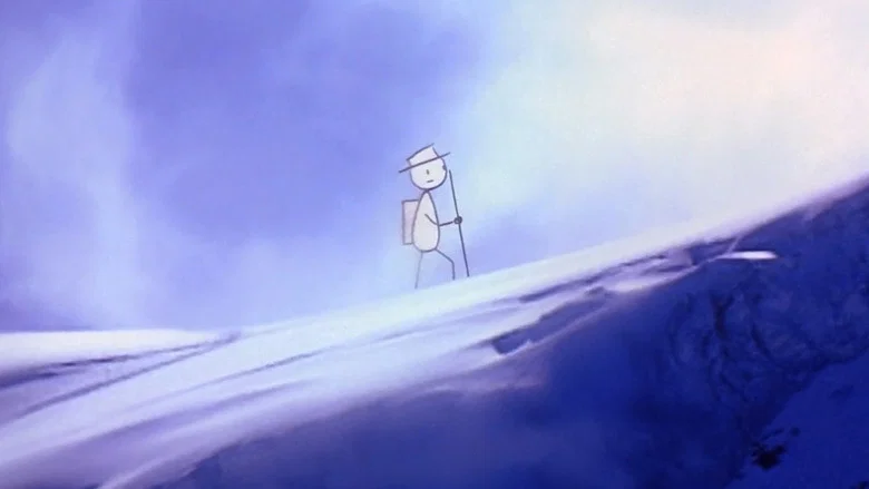 It's Such a Beautiful Day screenshot 6
