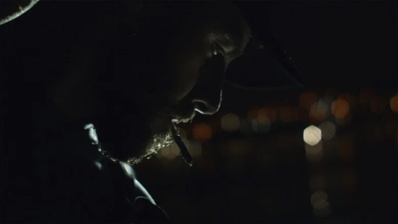 Tattooed on Our Eyes We Carry the Aftertaste screenshot 7