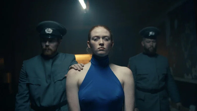 Boléro screenshot 1