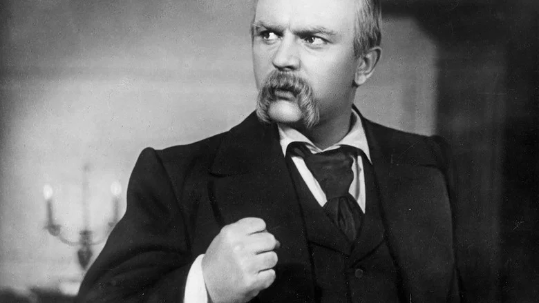 Taras Shevchenko screenshot 1