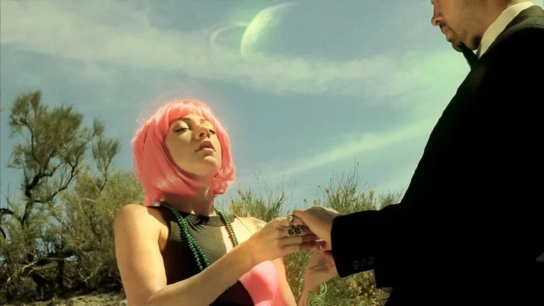 Aliens vs. Titanic screenshot 5