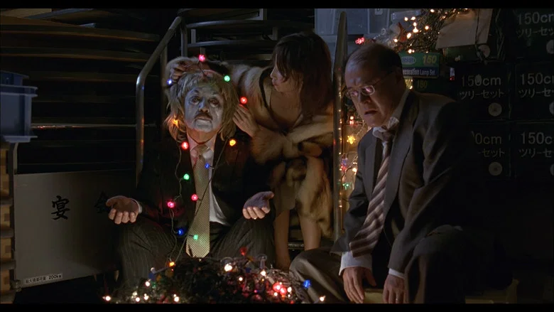 Suite Dreams screenshot 7