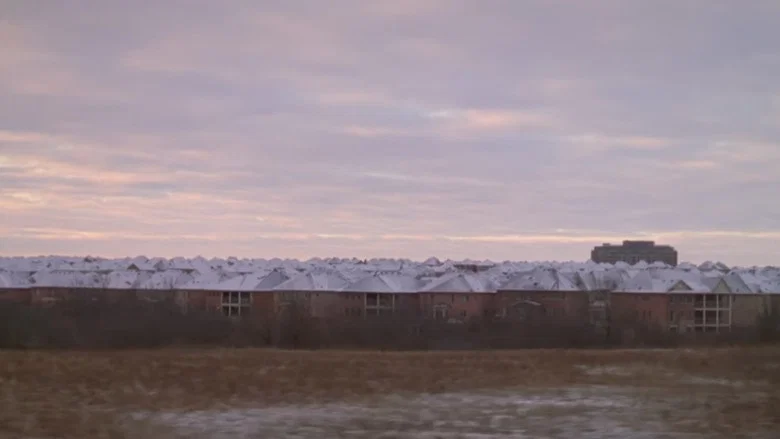 Abu screenshot 3
