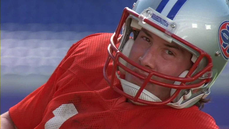 The Replacements screenshot 5