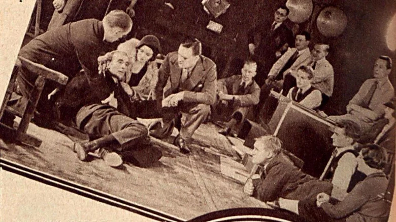 Condemned to Death screenshot 2