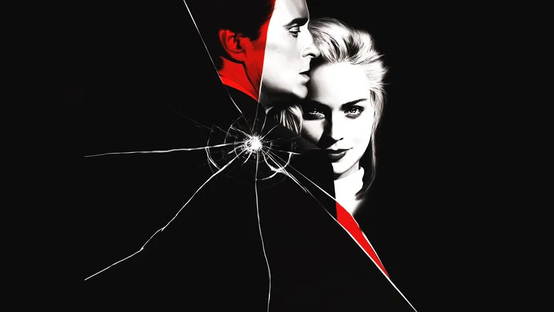 Basic Instinct screenshot 7