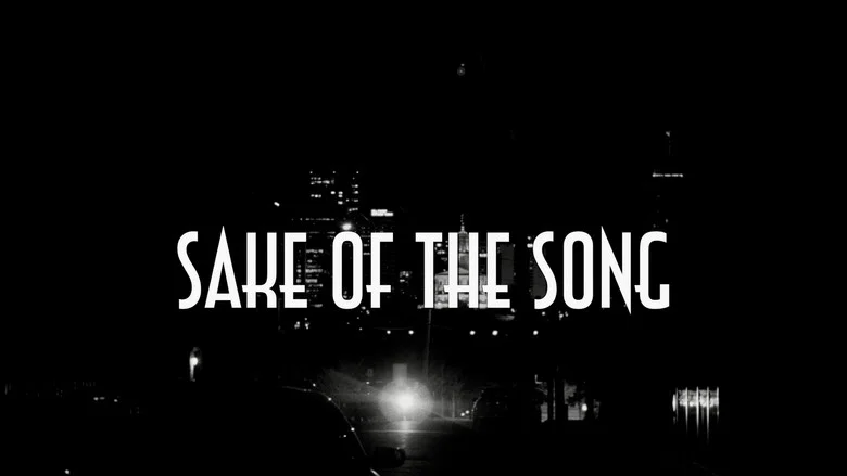 Sake Of The Song screenshot 5