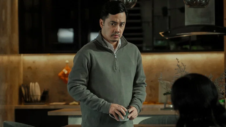 Shaka Oh Shaka screenshot 5