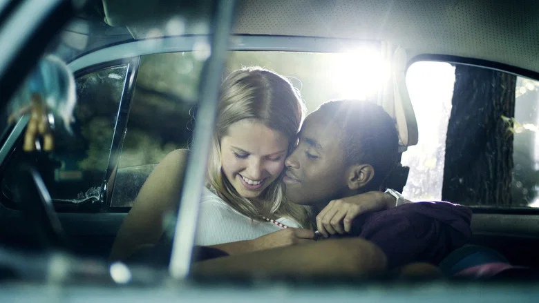 One Night in Oslo screenshot 7