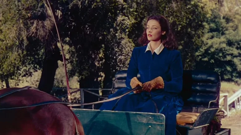 Belle Starr screenshot 4