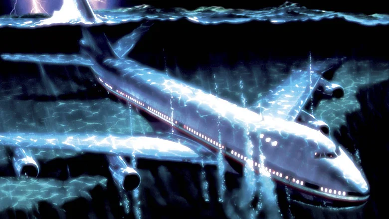 Airport '77 screenshot 6