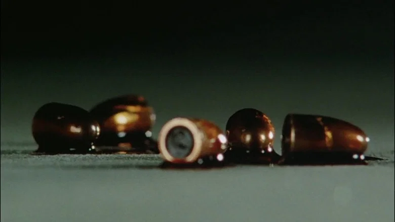 Shin Kamen Rider: Prologue screenshot 8