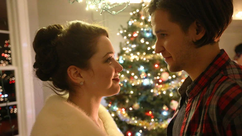 Santa Girl screenshot 3
