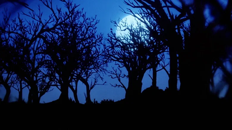 Pet Sematary II screenshot 4