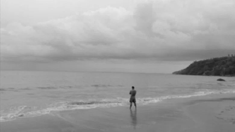 When the Waves Are Gone screenshot 7