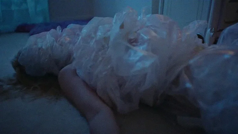 Grafted screenshot 7