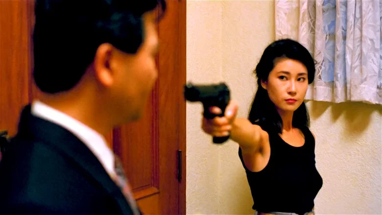Lethal Panther screenshot 8