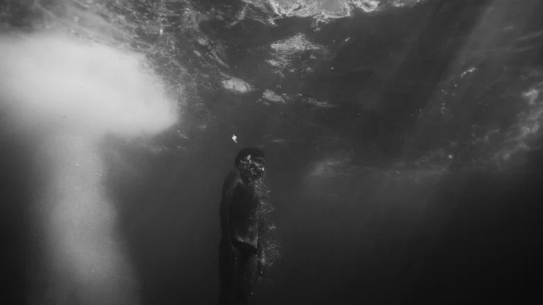 Voices from the Abyss screenshot 1