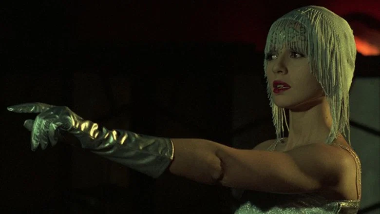 Duelle (Une Quarantaine) screenshot 8