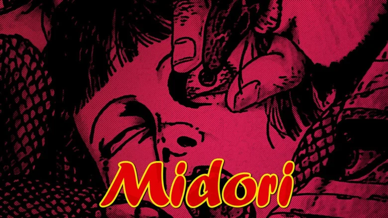 Midori screenshot 6