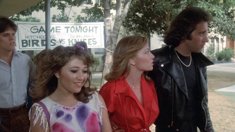 Wacko screenshot 8