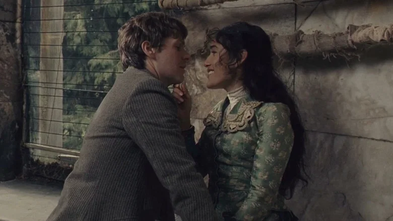 Princess Kaiulani screenshot 1