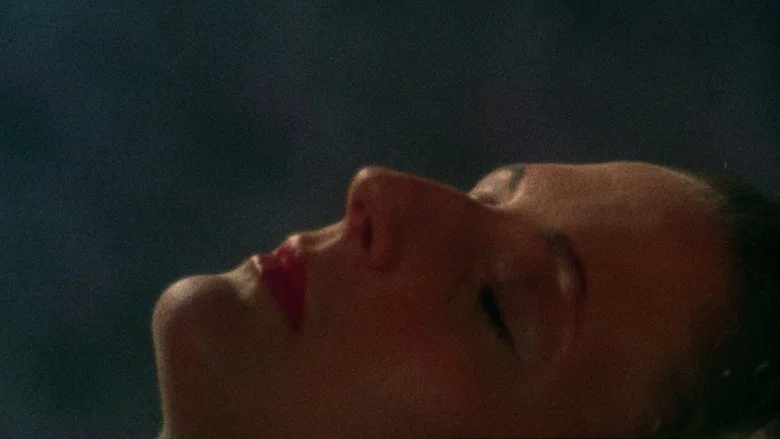 Fantasm screenshot 2