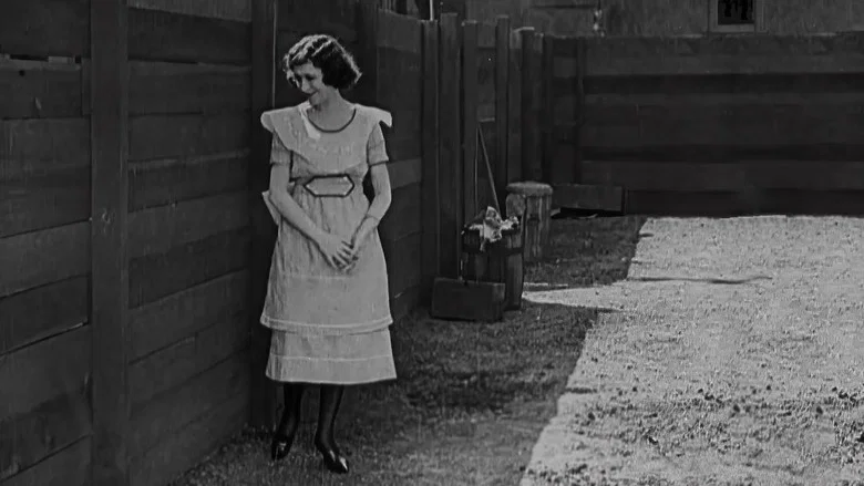 Neighbors screenshot 2