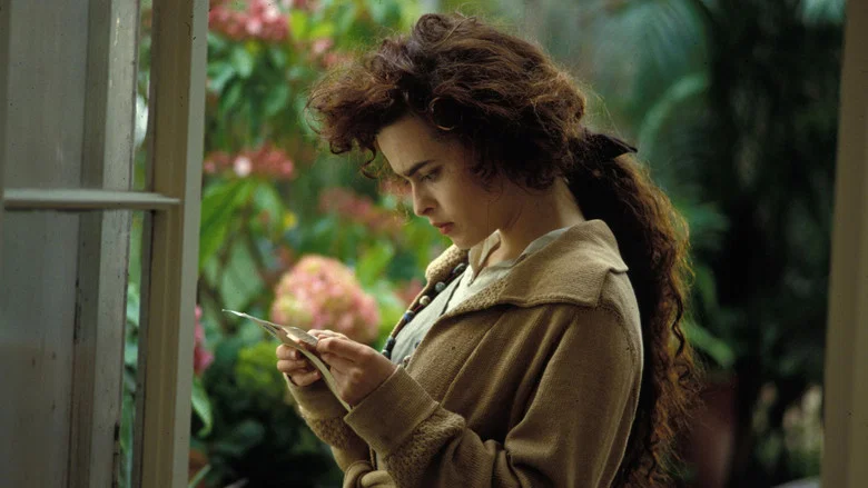 Howards End screenshot 3