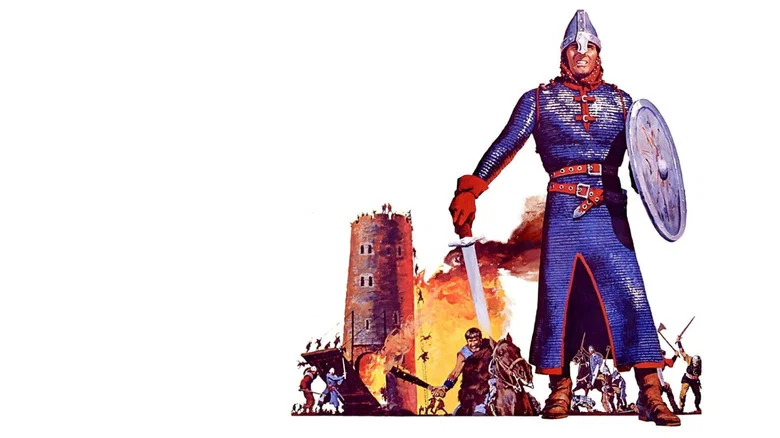 The War Lord screenshot 5