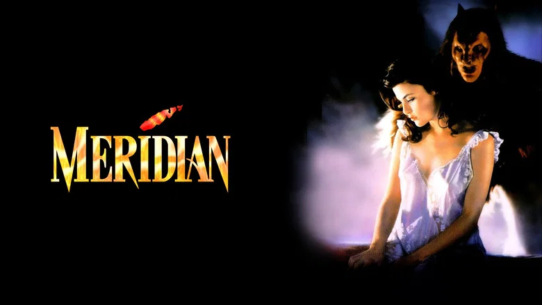 Meridian screenshot 8