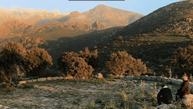 Si je meurs, je viendrai vous le dire screenshot 2
