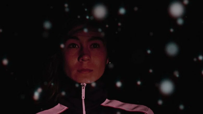 La Vie sur Mars screenshot 1
