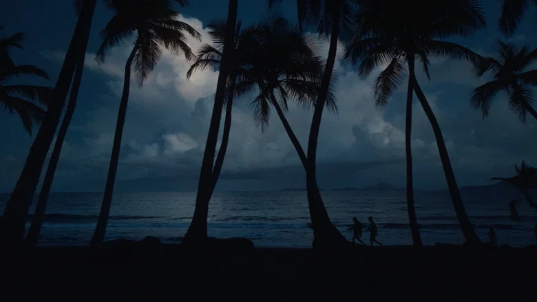 Fòs - Chronicle of Guadeloupean Fencing screenshot 1