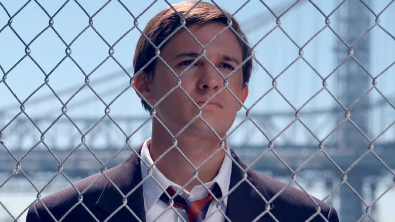 Prep School screenshot 1