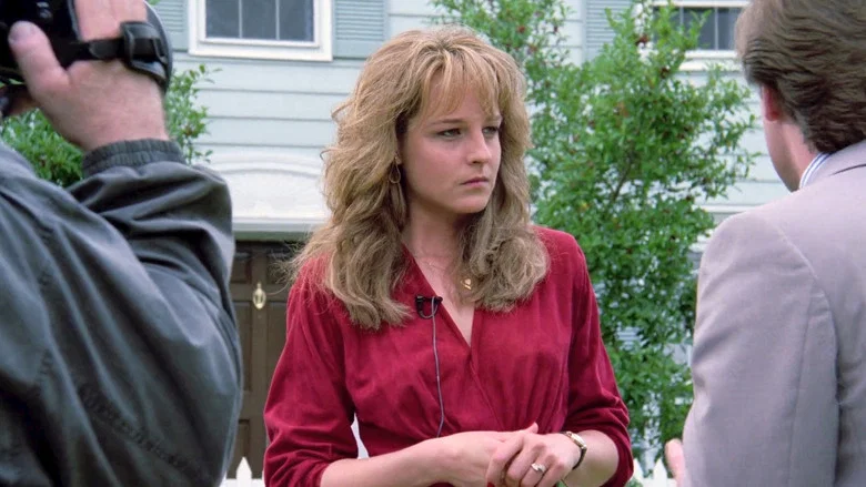 Murder in New Hampshire: The Pamela Wojas Smart Story screenshot 4