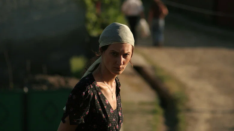 Katalin Varga screenshot 2