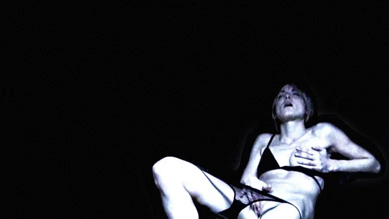 Bedways screenshot 1