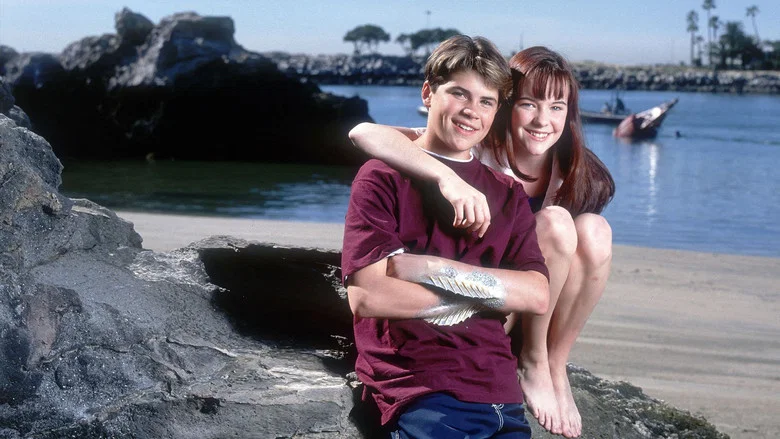 The Thirteenth Year screenshot 2