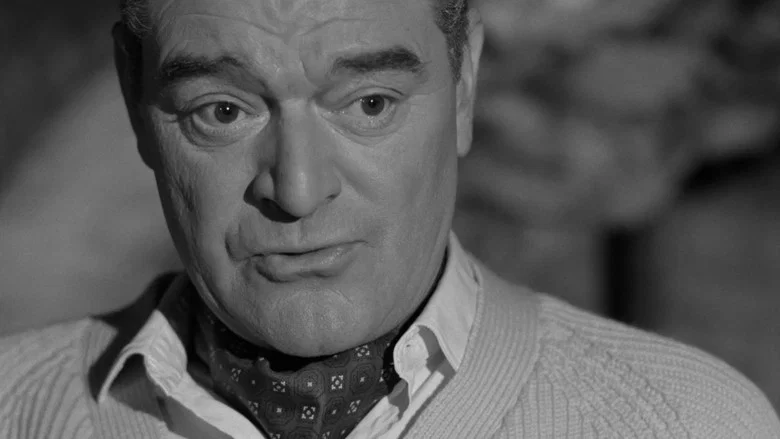 The League of Gentlemen screenshot 5
