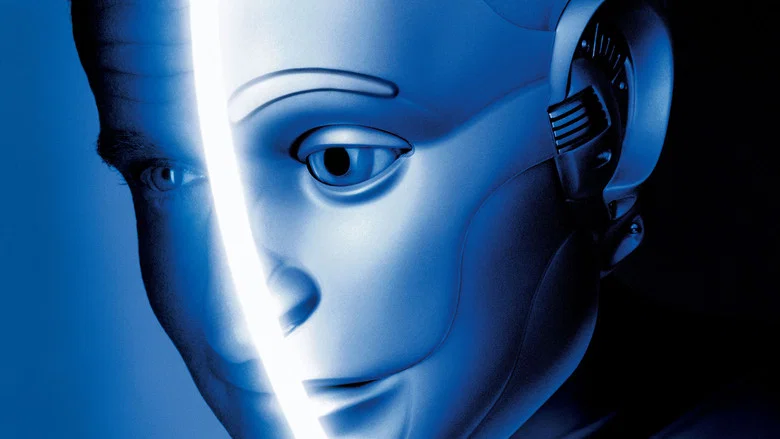 Bicentennial Man screenshot 4
