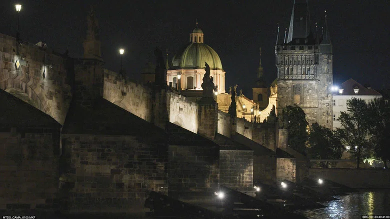 Maria Theresa’s Dark Side screenshot 8