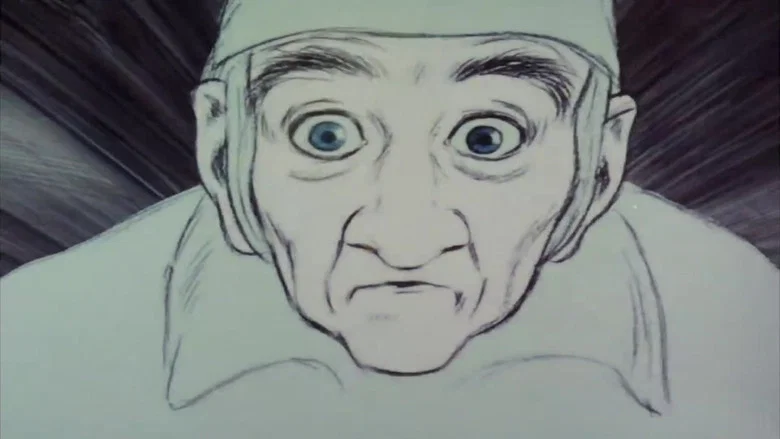 A Christmas Carol screenshot 2