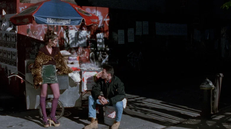 Party Girl screenshot 5