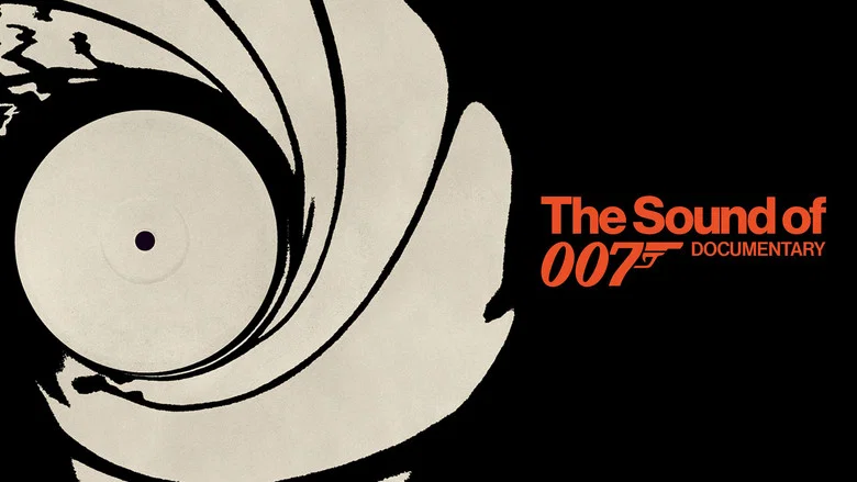 The Sound of 007 screenshot 3