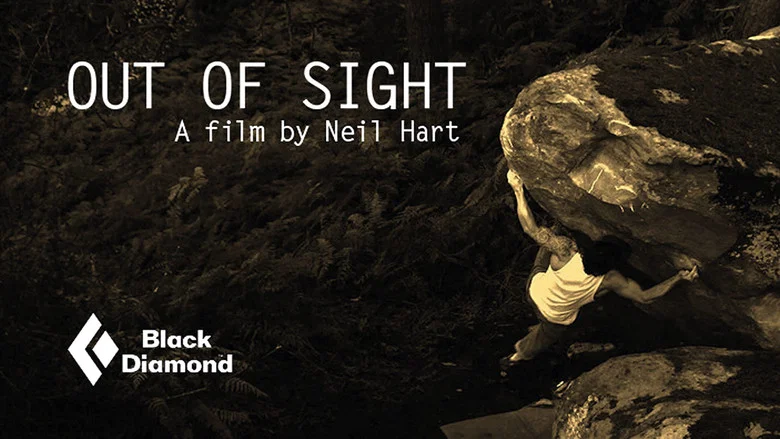 Out of sight screenshot 1