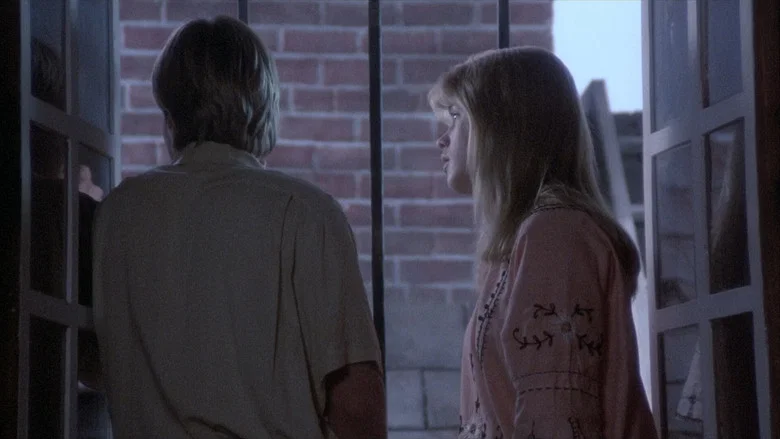 Flowers in the Attic screenshot 3