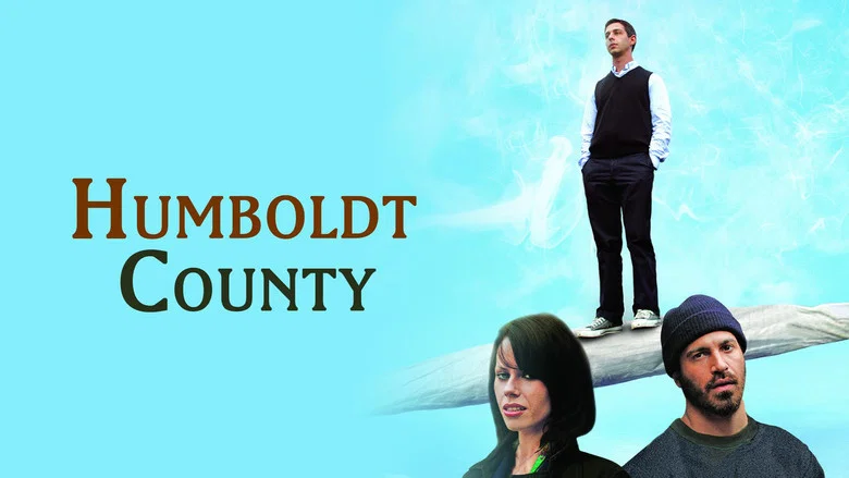 Humboldt County screenshot 4